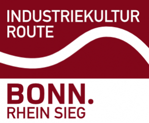 Industriekultur Bonn / Siebengebirge
